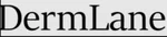 View Dermlane Offers Dermlane