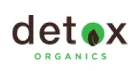 Detox Organics