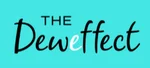 View Deweffect Offers Deweffect