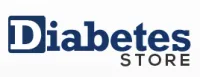 View Diabetes Store Offers Diabetes Store