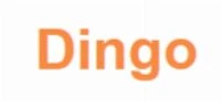 Dingo Logo