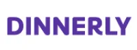 Dinnerly