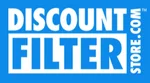 View Discount Filter Store Offers Discount Filter Store