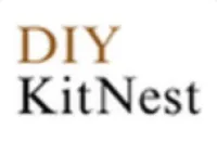 DIYKitNest