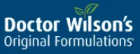 View Doctor Wilson's Offers Doctor Wilson's