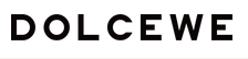 Dolcewe Logo