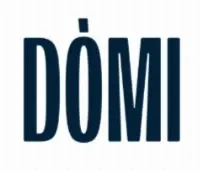 View Domi Offers Domi