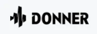 Donner Music