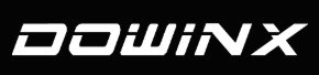 Dowinx EU Logo