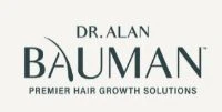 Dr. Alan Bauman Logo