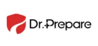 View Dr.Prepare Offers Dr.Prepare