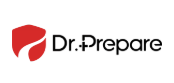 Dr.Prepare Logo