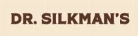 Dr. Silkman's Logo