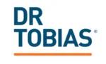 View Dr. Tobias Offers Dr. Tobias