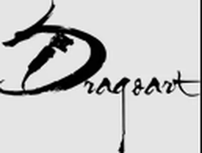 Drago Art Tattoo Store Image