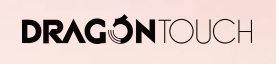 Dragon Touch Logo