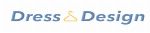 DressnDesign Logo