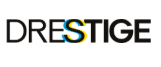 Drestige Logo