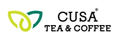 Drink Cusa Store Image