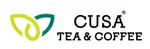 Drink Cusa
