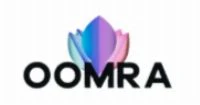 Drink Oomra Logo
