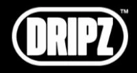 DRIPZ Energy Logo