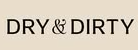 Dry & Dirty Logo