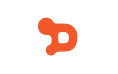 DRYWORLD Logo