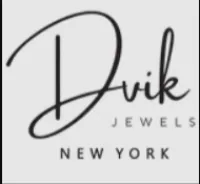 View Dvik Jewels Offers Dvik Jewels
