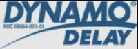 Dynamo Delay