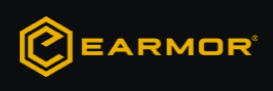 Earmor Logo