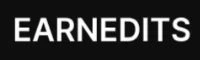 EarnEdits Logo