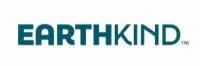 View EarthKind Offers EarthKind