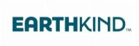 EarthKind Logo