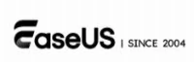 EaseUS Store Image