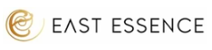 East Essence Logo