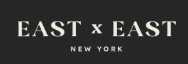 EAST x EAST Logo