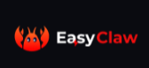EasyClaw Logo