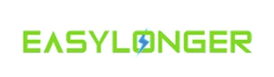EasyLonger Store Image