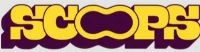 Eat Scoops Logo