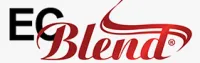 ECBlend Flavors