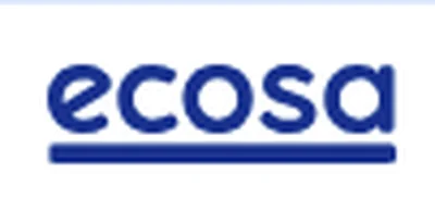 Ecosa Store Image