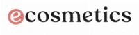 eCosmetics Logo
