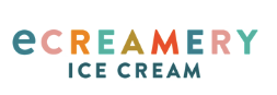 eCreamery Logo
