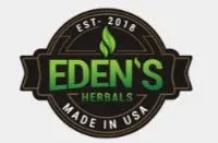 Edens Herbals