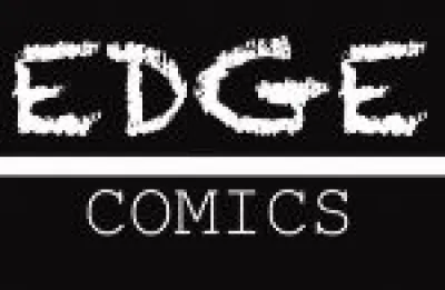Edge Comics Hub Store Image