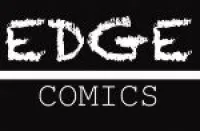 Edge Comics Hub