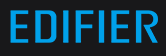 Edifier USA Logo