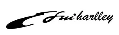 Efui Harlley Store Image