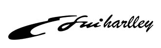 Efui Harlley Logo